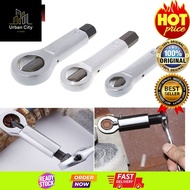 MYReady Stock Nut Splitter Breaker Nut Remover Extractor Tools  Nut remover tool  Nut removal tool  