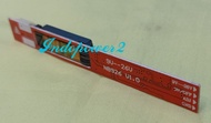 Inverter LCD CCFL Universal Laptop TV Monitor Neon 1 Lampu