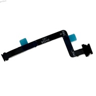 GB Internal  Connector Cable for A2991 A3186 A3403 Laptop Replacement Work with a Flat Flexible Form