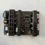 Original TCL L32N6/L32E09/L26N6/L26N9 TV Power Board MLT668 MLT666T Ready Stock Shipping