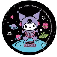 CASETiFY x KUROMI Magnetic Holder Card Holder Stand with Magsafe Stand Wallet Card Holder Magsafe Po