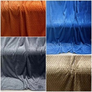 Blanket plain fluffy