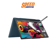 LENOVO YOGA7 2-in-1 (14IML9-83DJ00H4TA) | NOTEBOOK(โน๊ตบุ๊ค) | INTEL CORE ULTRA 5 125H | By Speed Co