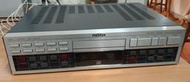 REVOX B226 德國製 CD PLAYER 播放機