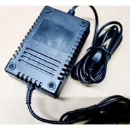 ZOOM G7.1UT ZOOM G9.2T Best Power AD-03 Effect Adapter