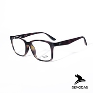 Demodas - Original RAYBAN ORX7059D Frame