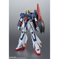 【新貨預訂】 [ROBOT魂] MSZ-006 Z高達 ver ANIME THE ROBOT SPIRITS MSZ-006 Z GUNDAM ver. A.N.I.M.E. 機動戰士 Z 高達 R