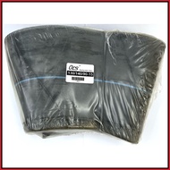 130/140 90-15 MOTORCYCLE TUBE 130 140 90 15