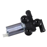 BMW E81 E82 E84 E90 E92 E93 N45 N46 N47 Auxiliary Water Pump 64116928246