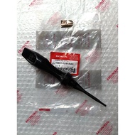 DEEP STICK, GAUGE,OIL LEVEL ADV160 2022-2025-2026