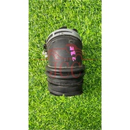 TOYOTA PRIUS ZVW30 1.8 (2ZR) HYBRID 2009-2015 AIR HOSE JAPAN USED[2G-5C-C482]