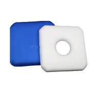Laierkang Medical Technology Square Hollow Seat Cushion EG-2233 EG2233