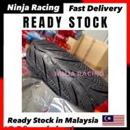 Motor Tyre Tayar Tire Tubeless Bunga Maxxis Diamond 60/80-17 70/90-18 70/90-14 70/90-16 80/90-17 70/