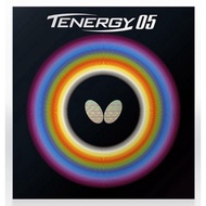 Butterfly Tenergy 05 , 05FX , 05 Hard Original