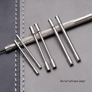 26.5 28mm with Tool Accessories for AP Royal Oak Ap15706 15707 Installation Replacement Watch Strap 