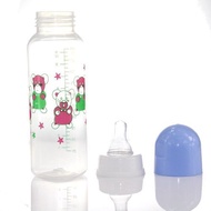 8003 250ml bottle...