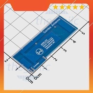 AH3G.303 SMD Antenna 2G/3G/4G 690~2700MHz IoT Maker 90