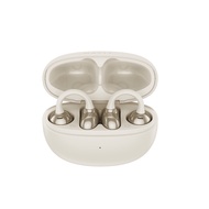 HAVIT OWS928 / OWS929 หูฟังไร้สาย หูฟังบลูทูธ หูฟัง Open Ear แบบหนีบหู เทคโนโลยี Crystal-Clear สเตอร