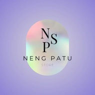 WAR SHOES CODE CL1-CL100