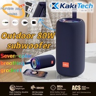 【SG bestseller 】high quality speaker bluetooth speaker speaker bluetooth jbl speaker pillow speaker 