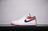 Air Jordan 1 Low “Chicago” 全新水貨 Size 36-46碼