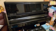 KAWAI US-6X
