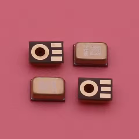 10Pcs Inner MIC Receiver Speaker Microphone For Xiaomi Redmi Note 8 Pro K20 K30 9T 7A 8A 9 10X Mi 10