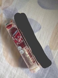 CANMAKE 持久豐盈水潤唇膏 03 號莓酒色 05 號無花果醬色 2222