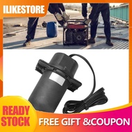 ilikestore Diydeg Engine Heater  2000W 8.3A Self Circulating Thermostat FS-001-2 Coolant Preheater I