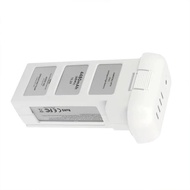 Phantom 3 Battery for Dji Phantom3 SE Intelligent Flight Li-Po Professional Standard RC Battery