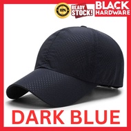 Black Hardware Bump Cap Safety Helmet Ppe Topi Safety Cap Helmet Topi Keselamatan Topi Kerja 安全帽 Har