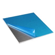 OXY Aluminum sheet 5052 magnesium aluminum alloy sheet anti-oxidation aluminum sheet machined with p