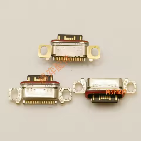 （10-100pcs）Suitable for Redmi K70 Supreme K80pro Redmi Note14pro+Xiaomi 14T with built-in charging i