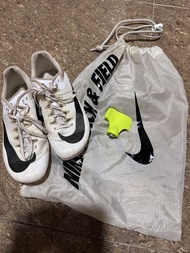 Nike兒童釘鞋