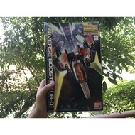 1/100 MG UNIVERSE BOOSTER UB-01