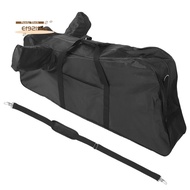 Waterproof Carry Handbag Scooter Storage Bag for  MAX G30/G30D Electric Scooter Foldable Skateboard 
