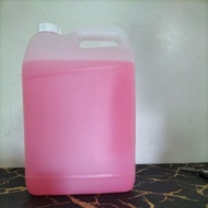 sabun baju 10kilo RM 22