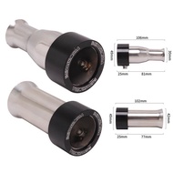 Yoshimura Motorcycle Exhaust Pipe Muffler R77 R11 R55 DB Killer