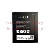 New Genuine 4050mAh EB-BG736BBE Battery for Samsung Galaxy XCover6 Pro SM-G736U1