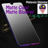 Oppo A74 5G/ A74/ A73 5G/ A73/ A55 5G/ A54 5G/ A54 Matte/Blueray Screen Protector