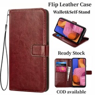 Flip Casing for Huawei P40 P50 P60 Pro P60ART P40Pro P50Pro P60Pro Protector Leather Case Wallet Car