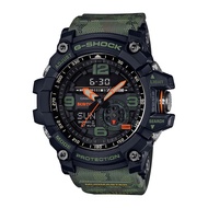 G-Shock | BURTON LIMITED EDITION รุ่น GG-1000BTN-1A