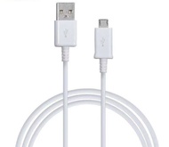 สายชาร์จซัมซุง สายชาร์จSamsung Micro USB ชาร์จเร็ว Fast charger รองรับรุ่น A10S A10 J6P J4P J8 J7pro j7prime j7plus j72016 j7 J5 J2Prime J2 S4 S5 S6edge S6 S7edge S7 note4 note5 ส่งจากไทย