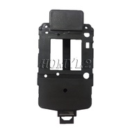 [HOMYLcfMY] PendulumType Grandfather Wall Clock Pendulum Movement Swing Unit