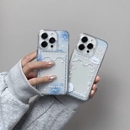 HP Art Strap Premium Casingbiru Xiaomi 0 14T Pro 15 poco C71 X7 Pro 5G C75 X6 Pro 5G 11 Lite M6 Pro 