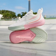 【Release on 3.3】361° Goey 3 Men Basketball Shoes Professional Basketball Shoes Durable Slip-resistan