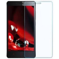 Xiaomi Mi Max 3 9H Strong Tempered Glass