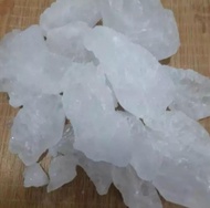 Tawas Kristal Repack Terlars | Tawas Penjernih Air | Penjernih air batu tawas | Penjernh Air Sumur |