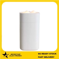 Air Humidifier Diffuser 350ml - S1