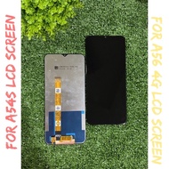 Compatible For Oppo A54S / A56 4g Lcd Touch Screen Skrin a54s a56